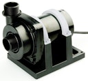 Vorschaubild Messner Pumpe eco-Tec2 20000 (156/005025)