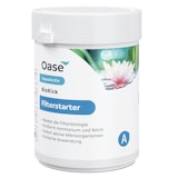 Oase Filterstarter AquaActiv BioKick, 200 ml Oase Filterstarter AquaActiv BioKick, 200 mlZubehörbild