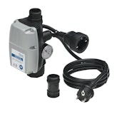Oase ProMax Garden Automatic Switch Oase ProMax Garden Automatic SwitchZubehörbild