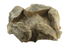 Oase Bachlaufelement Sand Quelle Oase Bachlaufelement Sand QuelleZubehörbild