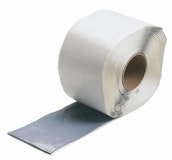 Oase FixoFol 7 cm x 6 m Oase FixoFol 7 cm x 6 mZubehörbild