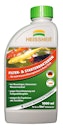 Vorschaubild Heissner Teichpflege "FILTER- & START-BAKTERIEN", 1000ml