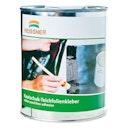 Vorschaubild Heissner Kautschukkleber 1,0L (TF540-00)