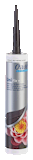 Oase UniFix +, 290 ml Kartusche Oase UniFix +, 290 ml KartuscheZubehörbild