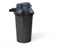 Vorschaubild Oase Druckfilter FiltoClear 31000 (77779)