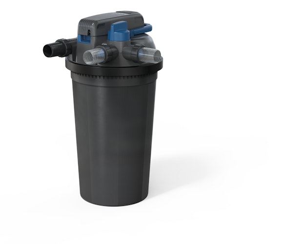 Oase Druckfilter FiltoClear 31000 (77779)