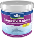 Vorschaubild Söll SauerstoffAktiv 500 g
