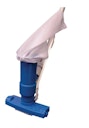 Vorschaubild Ubbink Schlammsauger CleanMagic Set