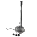 Vorschaubild Pontec Wasserspielpumpe PondoVario 750