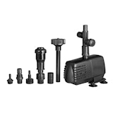 Ubbink Xtra 2300 SpringbrunnenpumpeZubehörbild