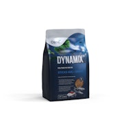 Oase Fischfutter Dynamix Sticks Mix plus Snack verschiedene Größe